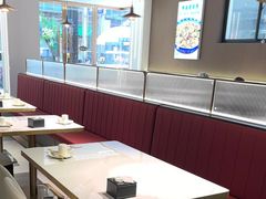 -清真·拉菲尔鱼庄·家常菜(钟楼回民街店)