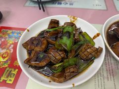 -蘭心餐厅(进贤路店)