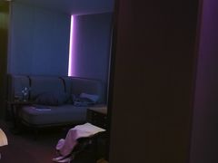 -北京三里屯CHAO酒店