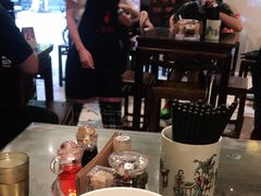 -一记面馆(易发店)