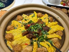 -披云徽府(繁华大道店)
