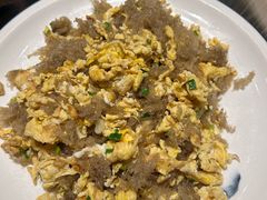 -土砂锅生态山庄·非遗砂锅雅鱼