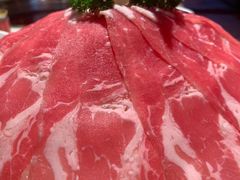 -大龙燚火锅(天安云谷店)