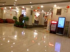 -欢唱KTV(东街店)