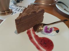 -原石牛扒·约会餐厅(龙城万科里店)