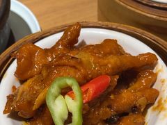 -泮金大塘(北二七路店)