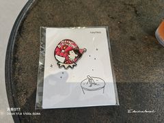 -喜茶(珠海华发商都店)