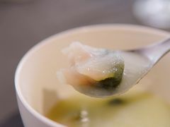 -曲廊院(东四十一条店)