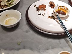 -兴仙饭店·闽味海鲜(马尾总店)