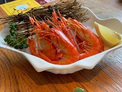 -赤坂亭M9和牛烧肉(世博源店)