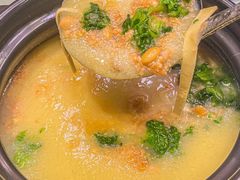 -赵记煎饼卷大葱(东岳店)