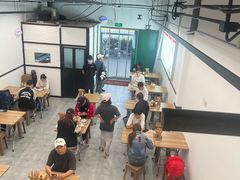 -龍囍粤·顺德小吃·煲仔饭(安定门店)