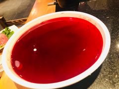 -董家湾重庆老火锅(嘉华店)