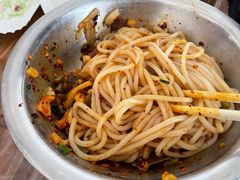 -瘦子桂林米粉店(总店)