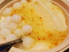 -眉州东坡(望京店)