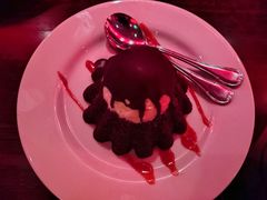 -Chili's Cafe&Bar奇利斯(滨江店)