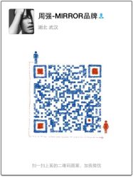 -MOKA SALON