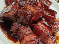 -庐州太太(南七里店)
