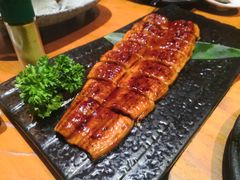 -千代武日本料理(开发区店)