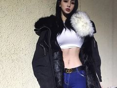 -天伦·极度沸点KTV(朝晖路店)
