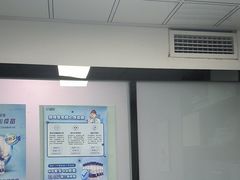 -半岛宠物医院24小时(科华中路店)