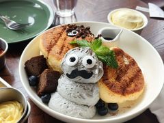 -WOKKA by艮上(中海环宇荟店)