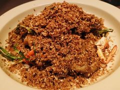 -香港财记(汇励99城市公园店)