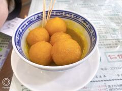 -仁信老铺(华盖路店)