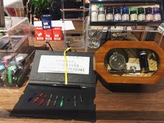 -G·SPACE(金鹰世界店)