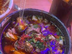 -徐妹串串香(春熙路店)