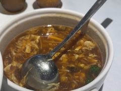 -106餐厅北京菜.烤鸭(百子湾店)