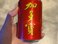 -CGV影城(滨江天街IMAX店)