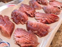 -小龙坎老火锅(北京三里屯店)