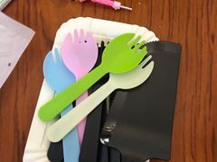 餐具摆设-勒甜LO CHO·私人订制低糖代糖纯动物奶油生日蛋糕(新开路店)