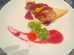 -樱之盛宴·蟹料理海鲜自助(前进大街店)