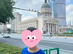 -天津音乐厅