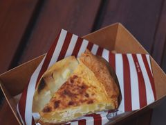 -Pie Bird(新闸路店)