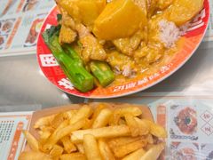-黄恩记茶餐厅(杨箕店)