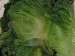 -荔银肠粉·非遗手藝(夫子庙店)