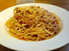 -VA Cafe(五道营店)