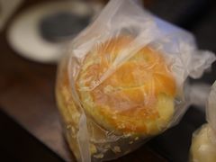 -泸溪河桃酥(欧尚店)