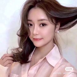-Coo Hair salon