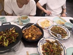 -九头鸟酒家(四道口店)