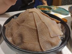 -新辣道鱼火锅(上地华联店)