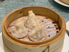 -和苑酒家·一线江景(星寰店)
