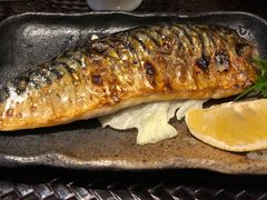 -小山日本料理(兴业太古汇店)