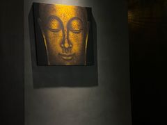 -菩泰·泰式草本按摩SPA(武汉新天地南馆店)