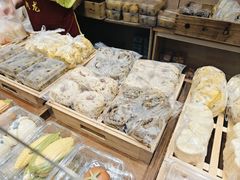 -小闺女儿肉龙(西湖道店)
