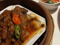-稻香饭店(IFS国金中心店)