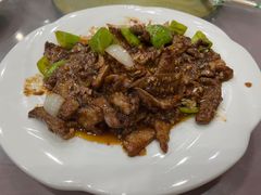 老爆三-众乐大盘菜